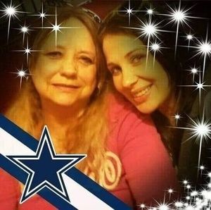 Meet your Posher, Shirley